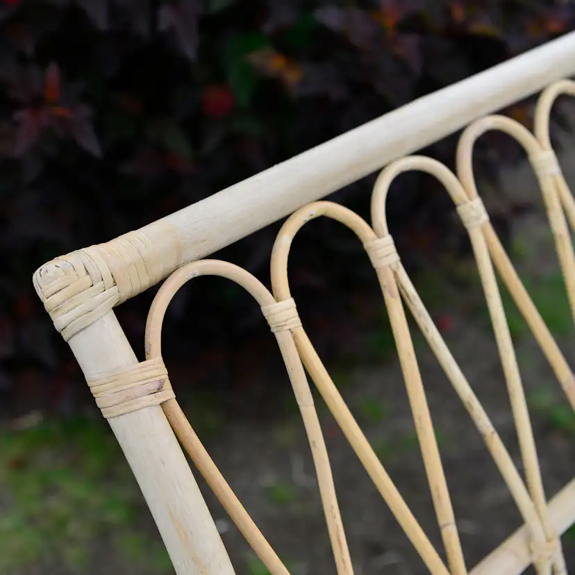 Dagbädd Hillerstorp Lyckesö med Dyna