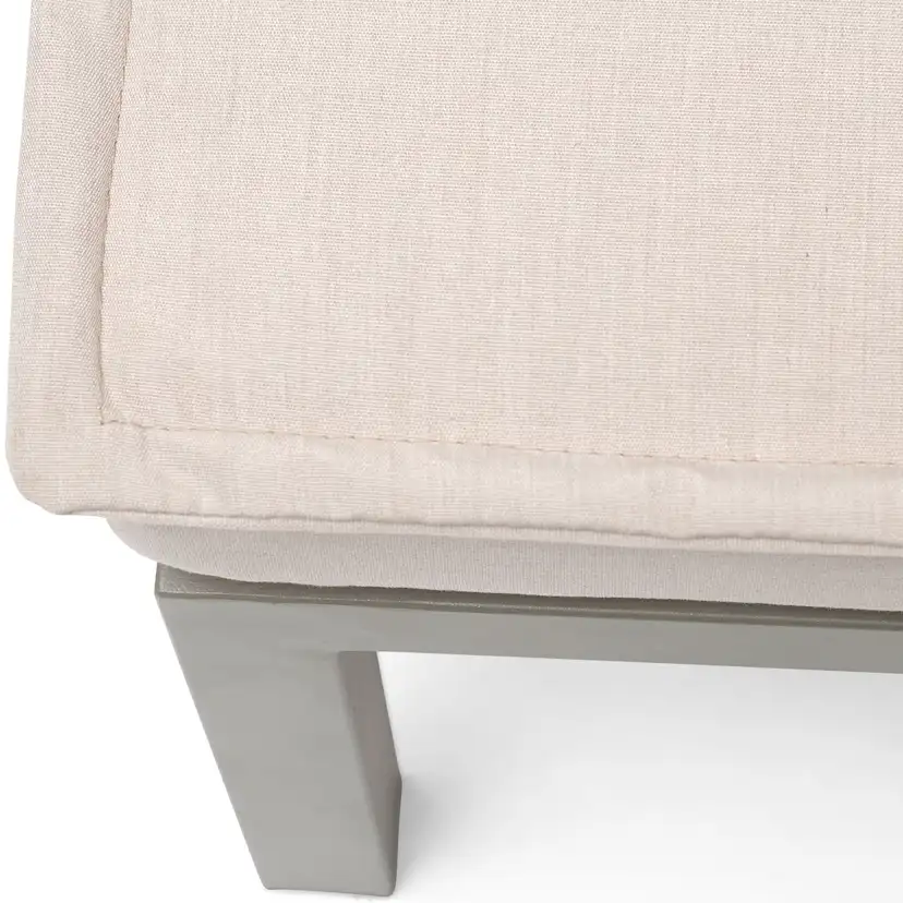 Solsäng Hillerstorp Jet Set