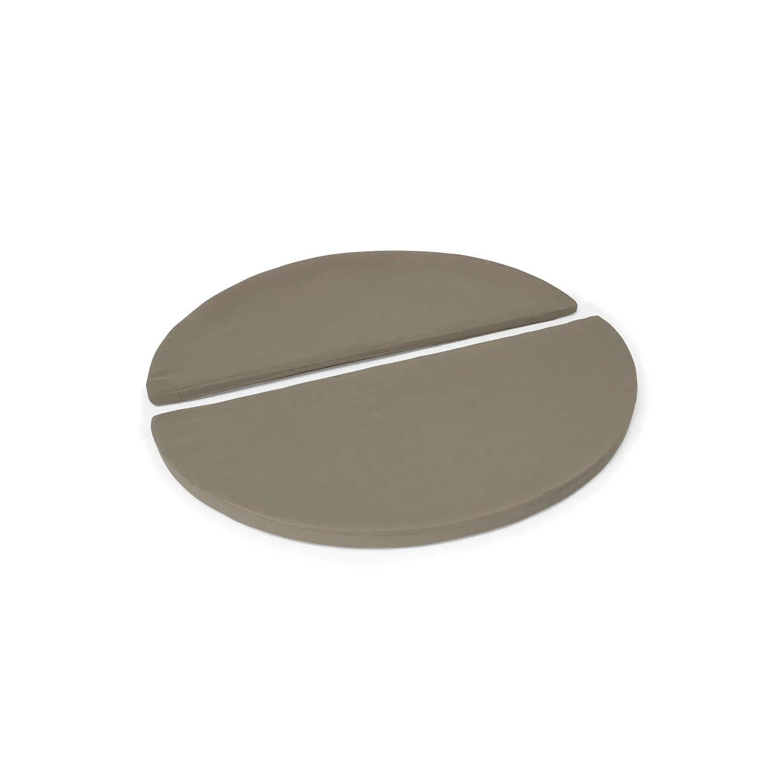 Dyna Hillerstorp Callao