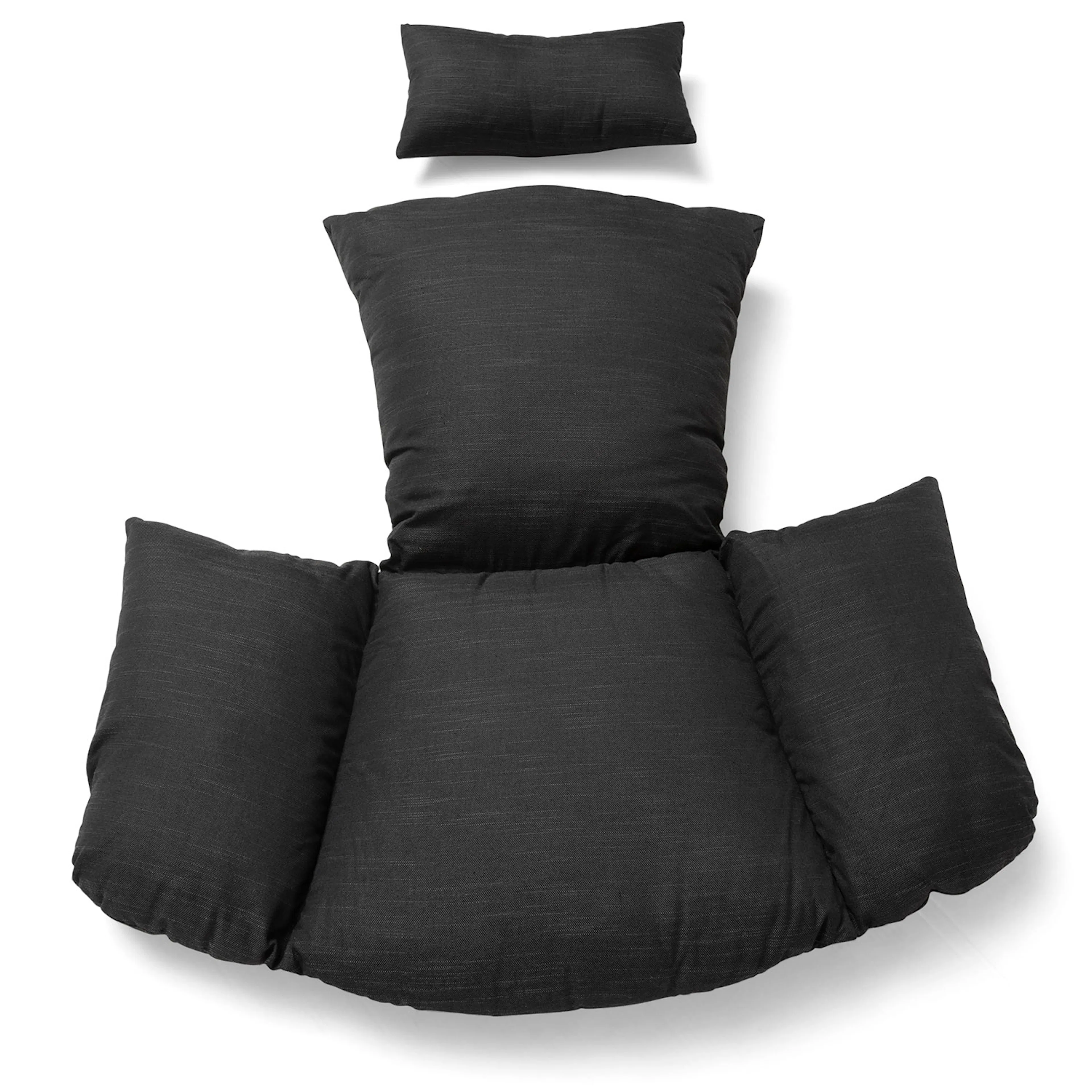 Dyna Hillerstorp Droppen