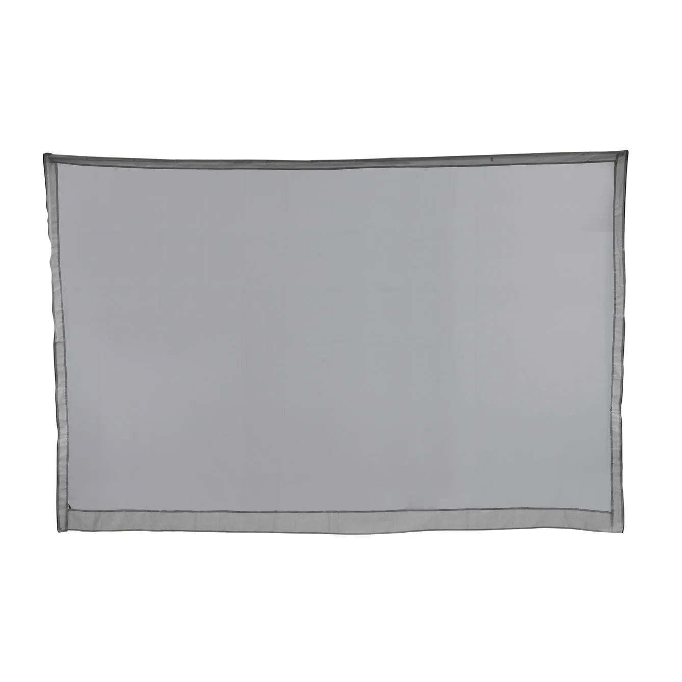 Myggnät Hillerstorp Luxor 6 Sidor