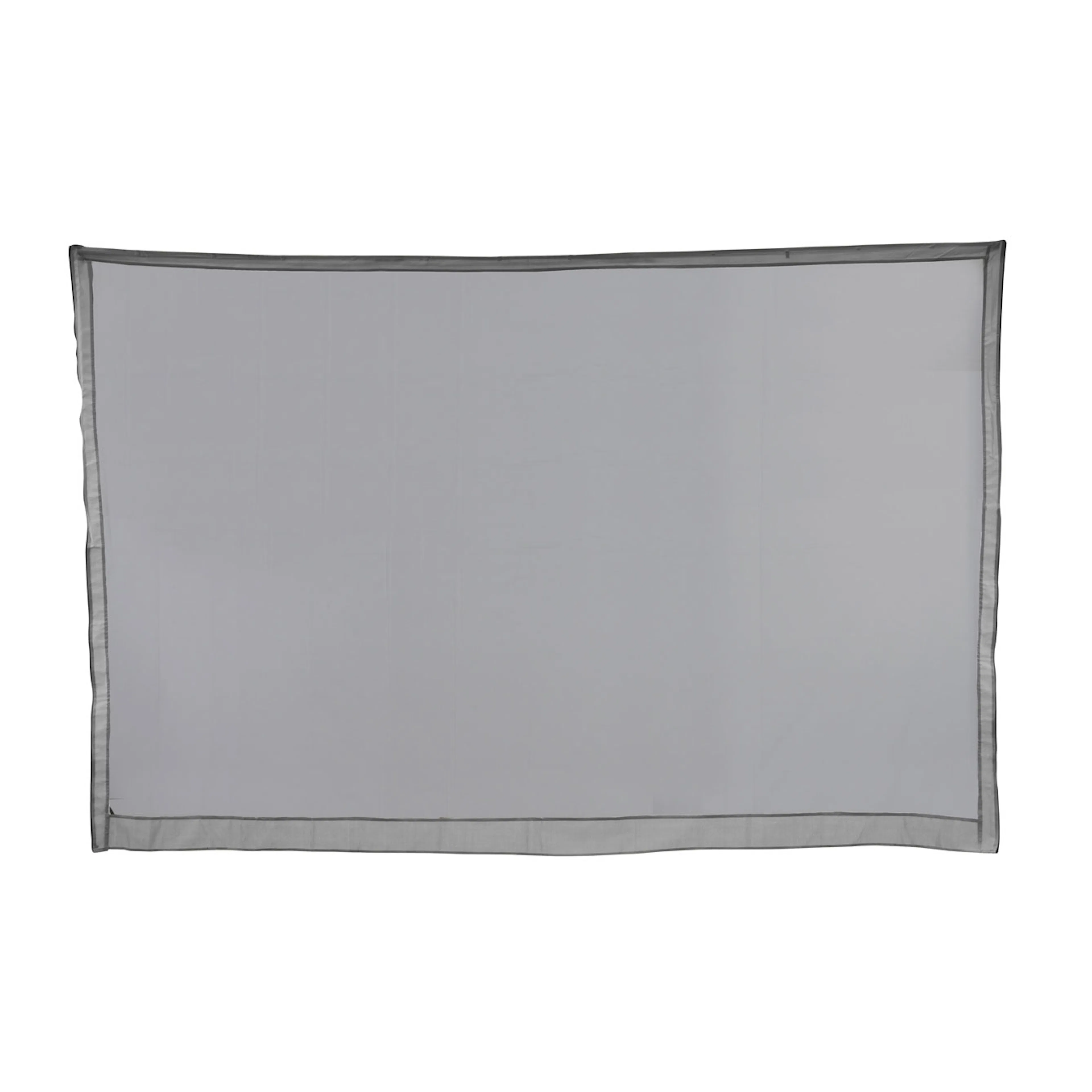 Myggnät Hillerstorp Luxor 6 Sidor