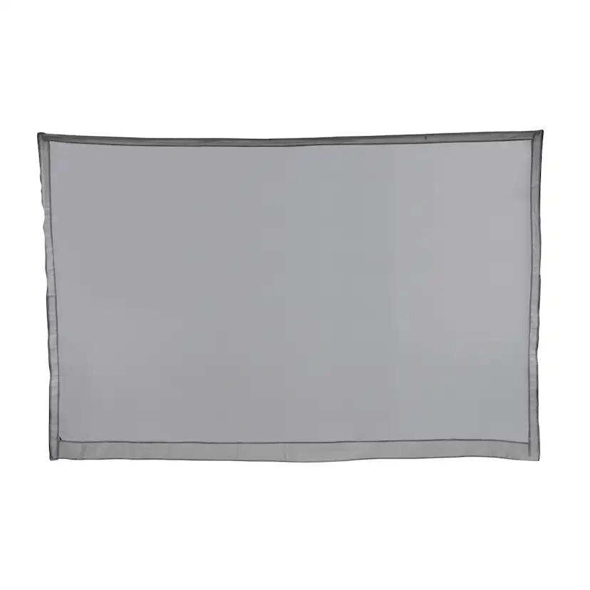 Myggnät Hillerstorp Luxor 6 Sidor