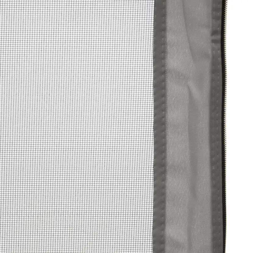 Myggnät Hillerstorp Luxor 6 Sidor