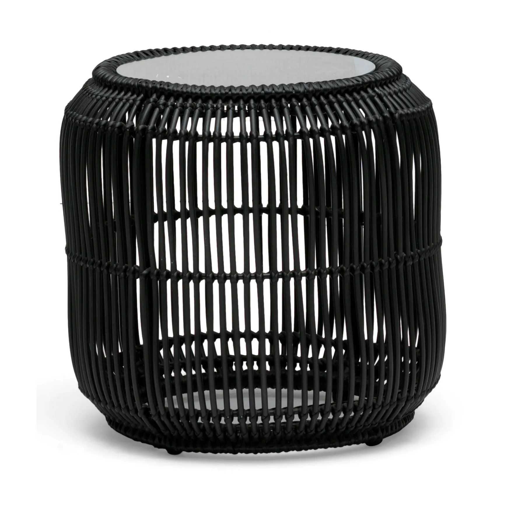 Utebord Hillerstorp Edanäs