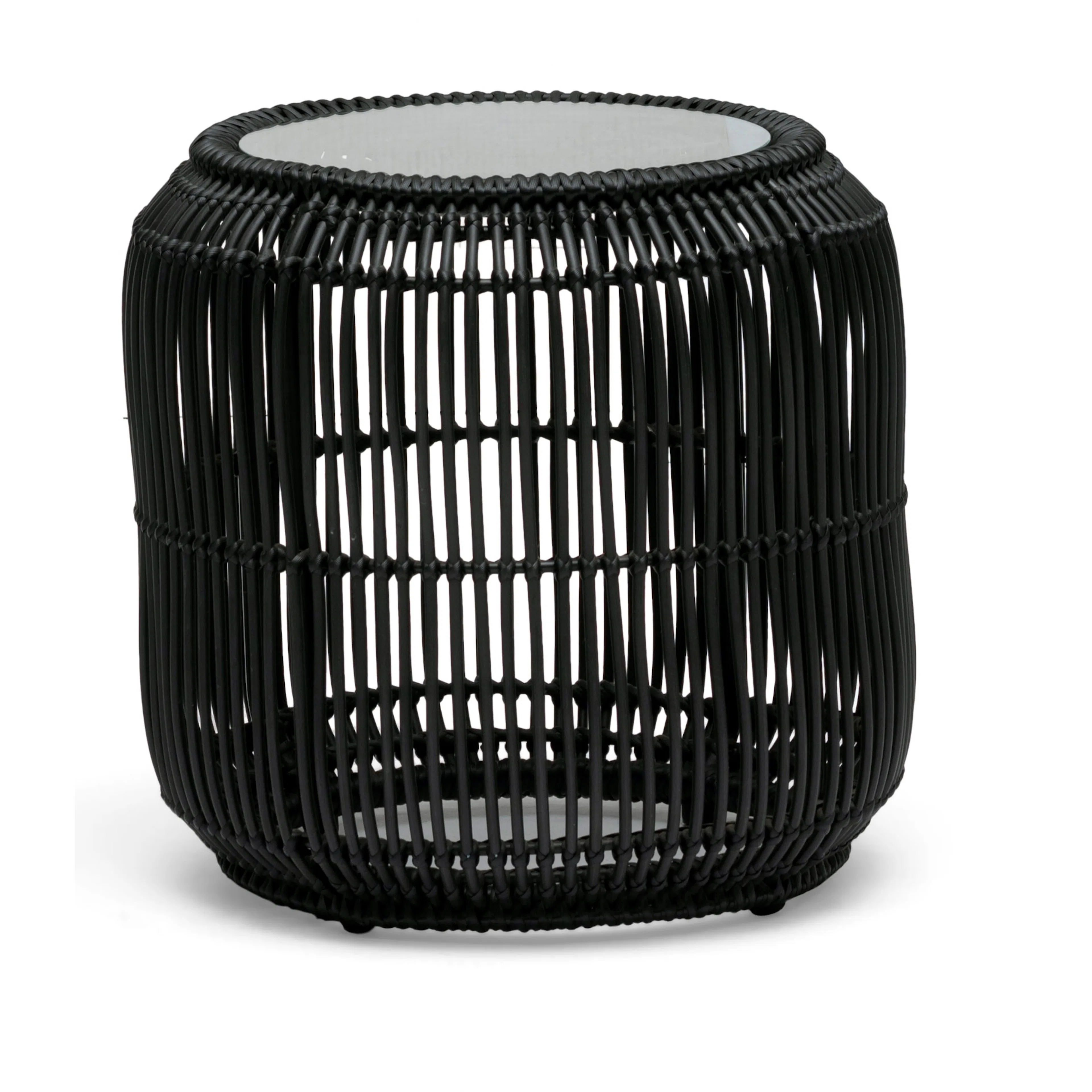 Utebord Hillerstorp Edanäs