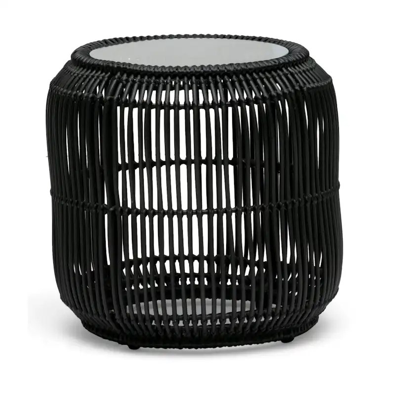 Utebord Hillerstorp Edanäs