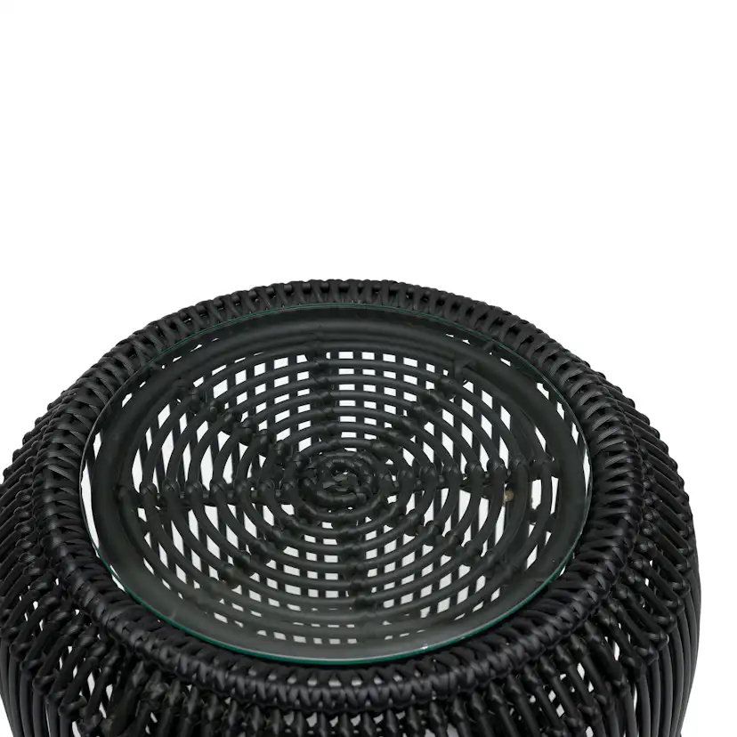 Utebord Hillerstorp Edanäs