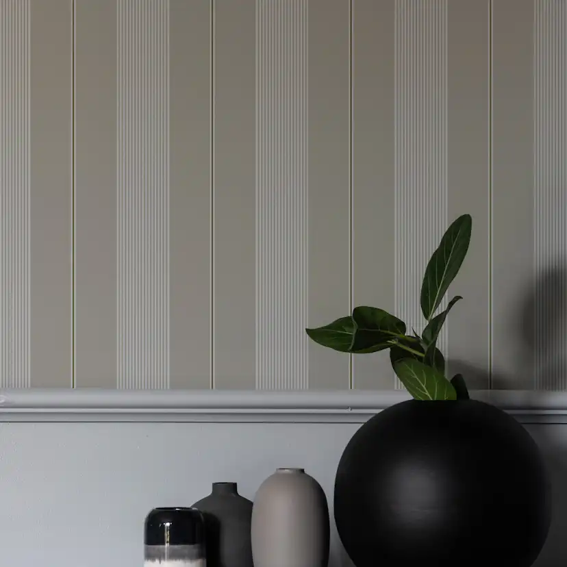 Tapet Duro Axel Beige 411-02