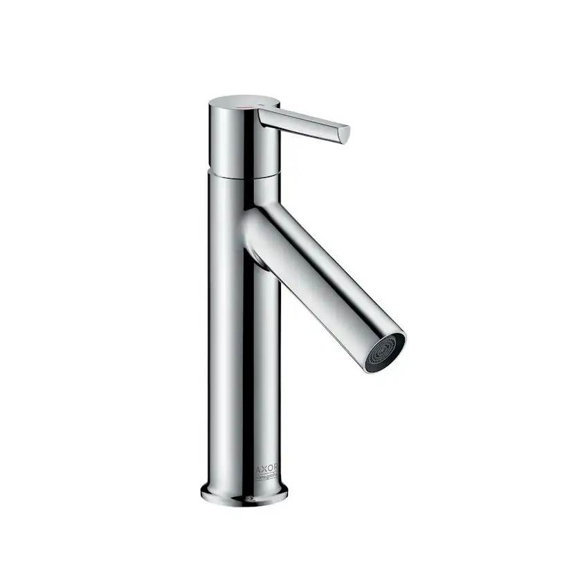 Tvättställsblandare Axor Starck 100