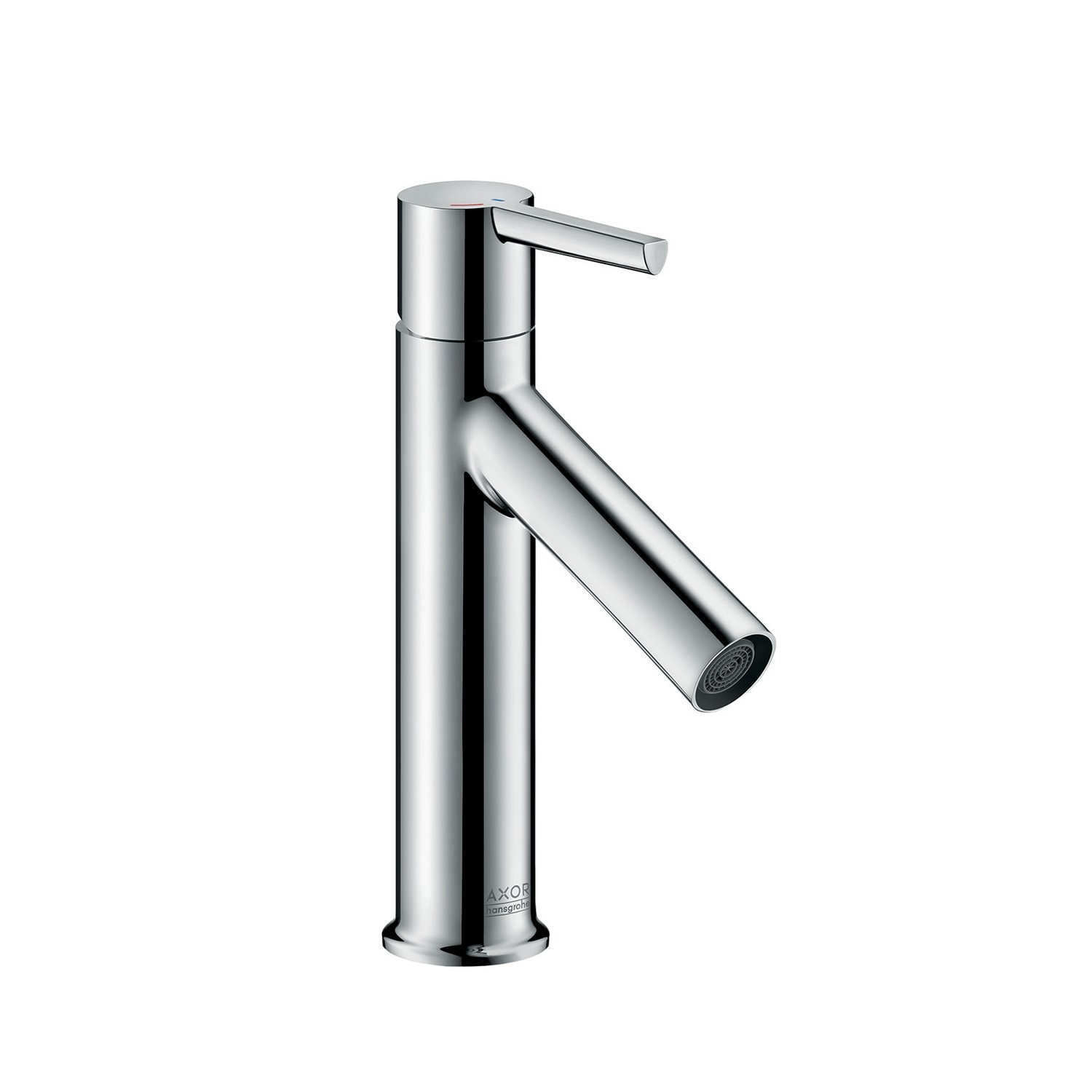 Tvättställsblandare Axor Starck 100