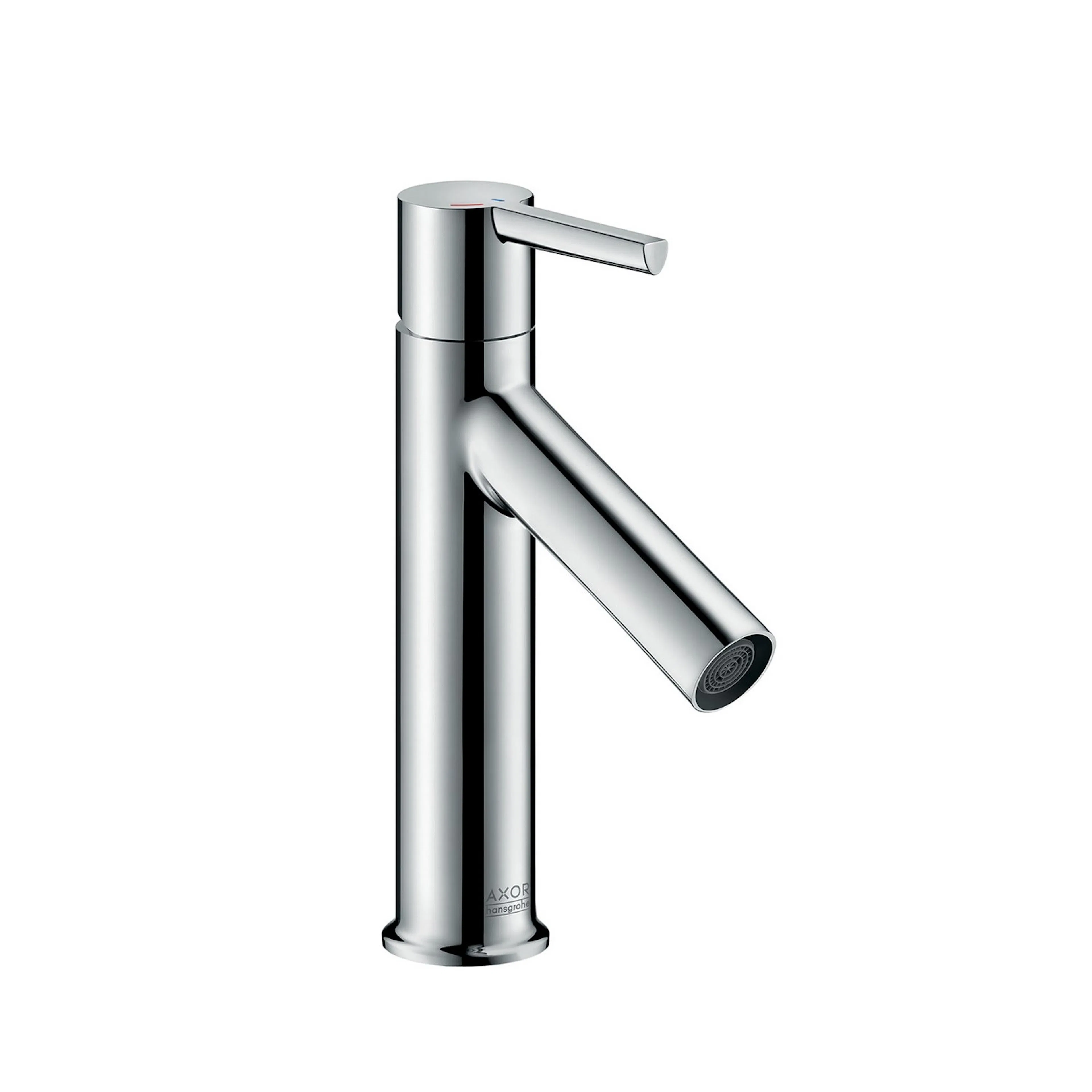 Tvättställsblandare Axor Starck 100