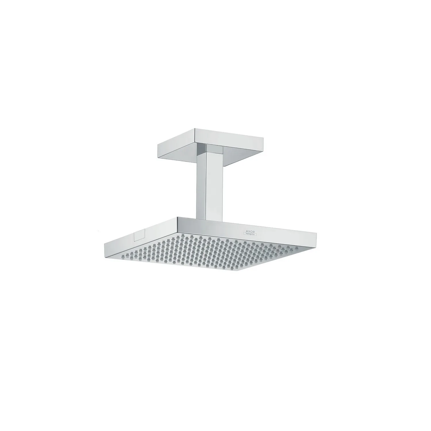 Huvuddusch Axor Starck