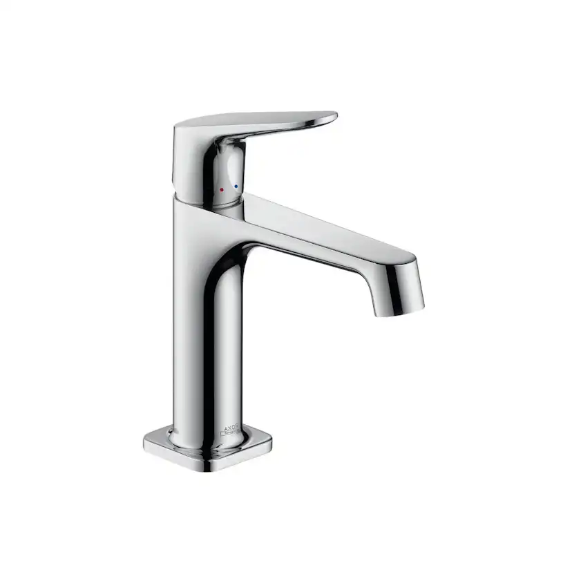 Tvättställsblandare Axor Citterio M