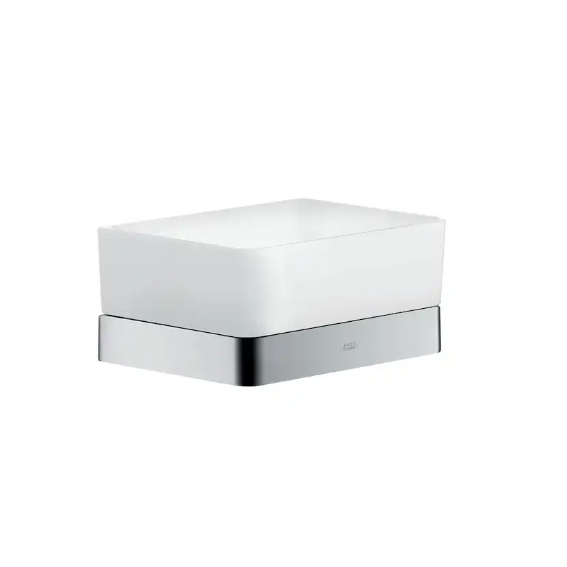 Badrumshylla Axor Universal Accessories 150 mm