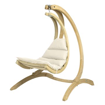 Hängstol Amazonas Swing Chair