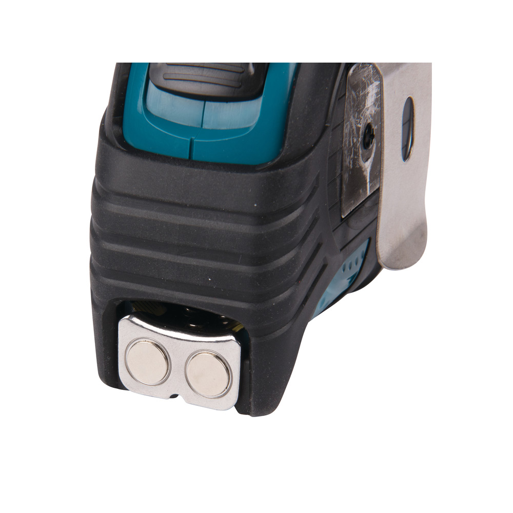Måttband Makita B-57146 PRO 5,5 m