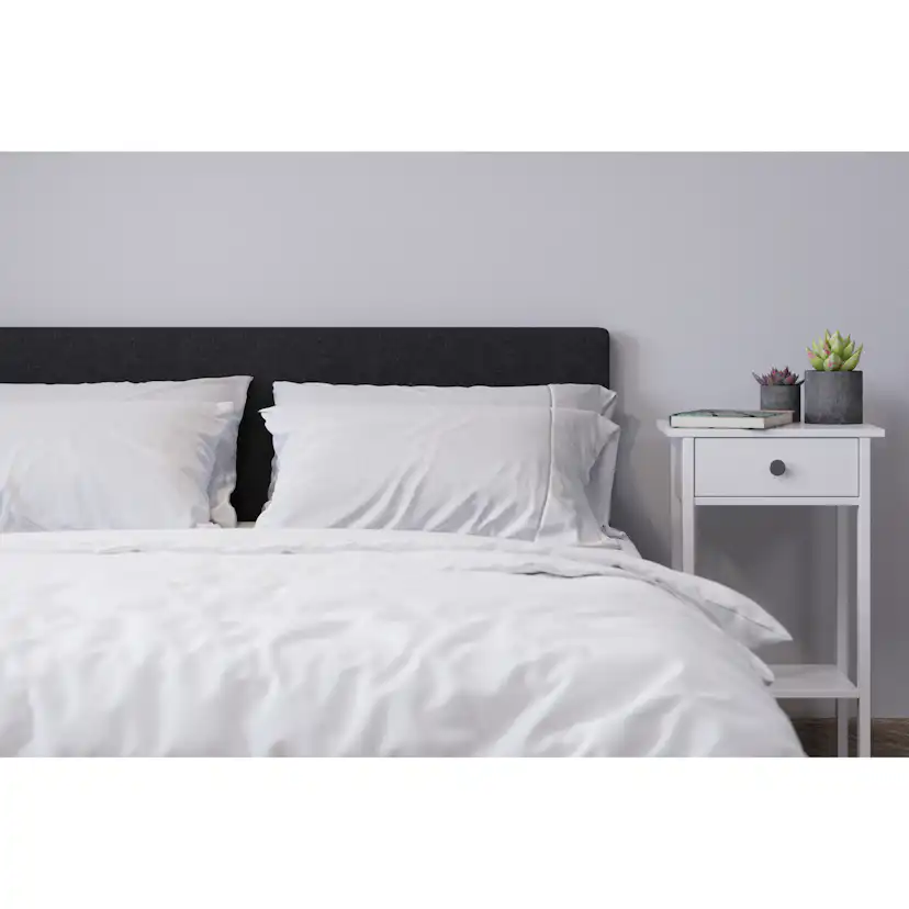 Kontinentalsäng Basic Home Billingen 140x200 cm