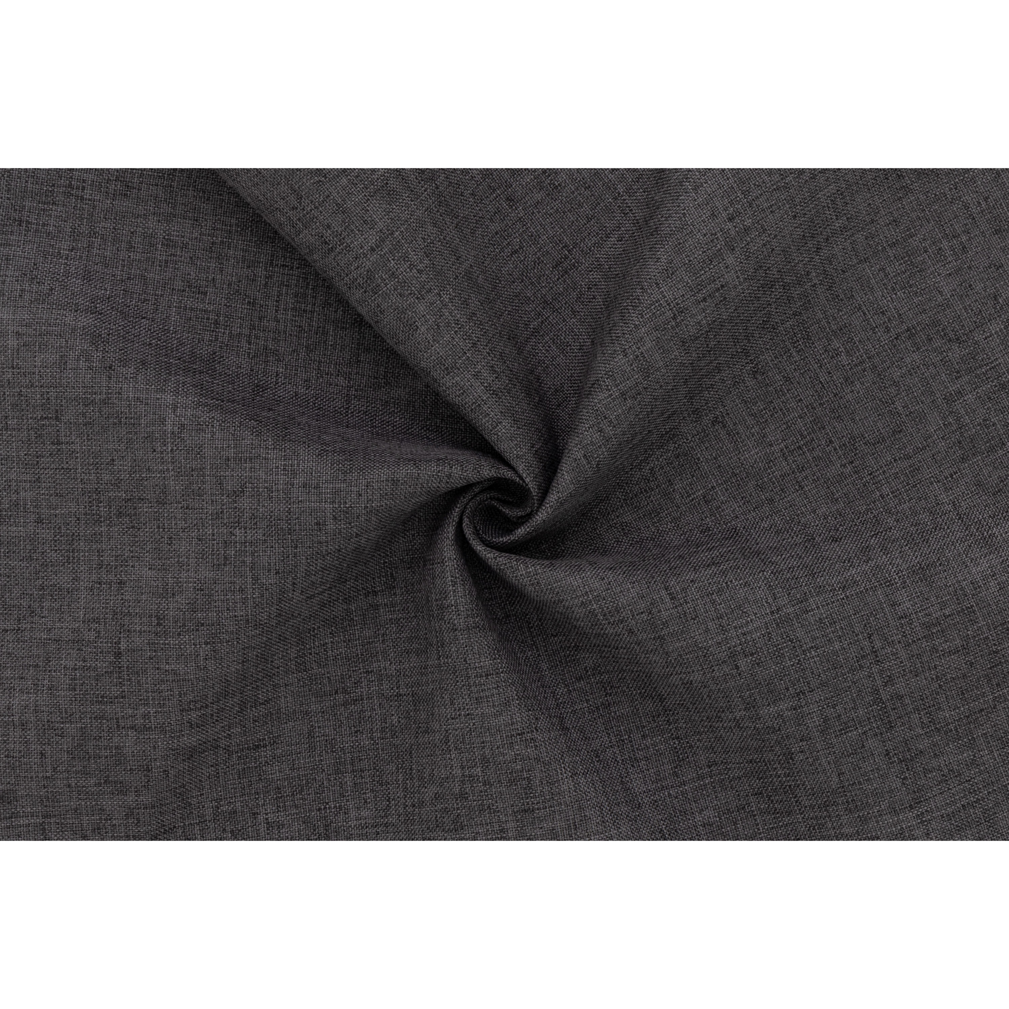 Kontinentalsäng Basic Home Billingen Komplett Sängpaket 120x200 cm med Sänggavel