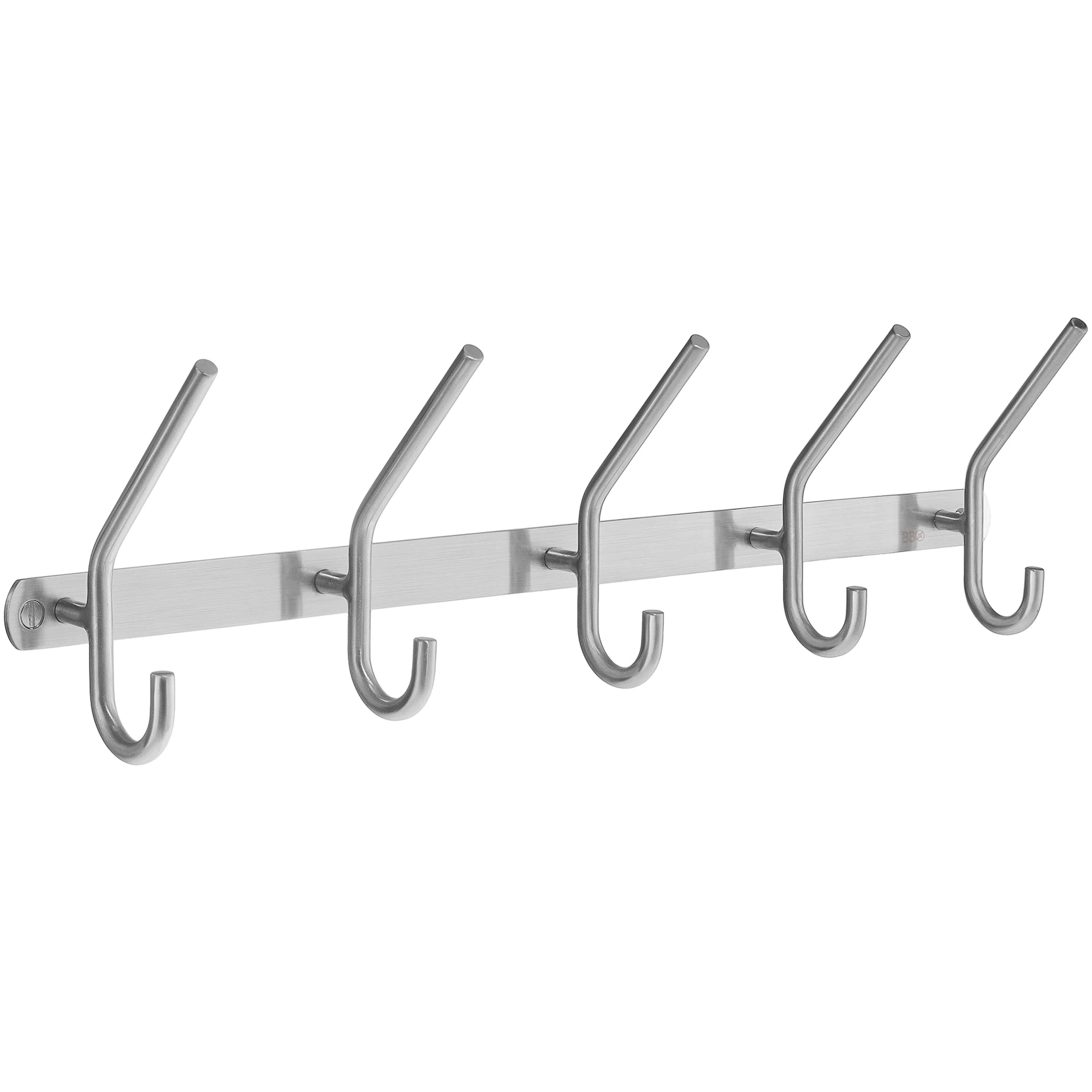 Kroklist Beslagsboden 5-krok