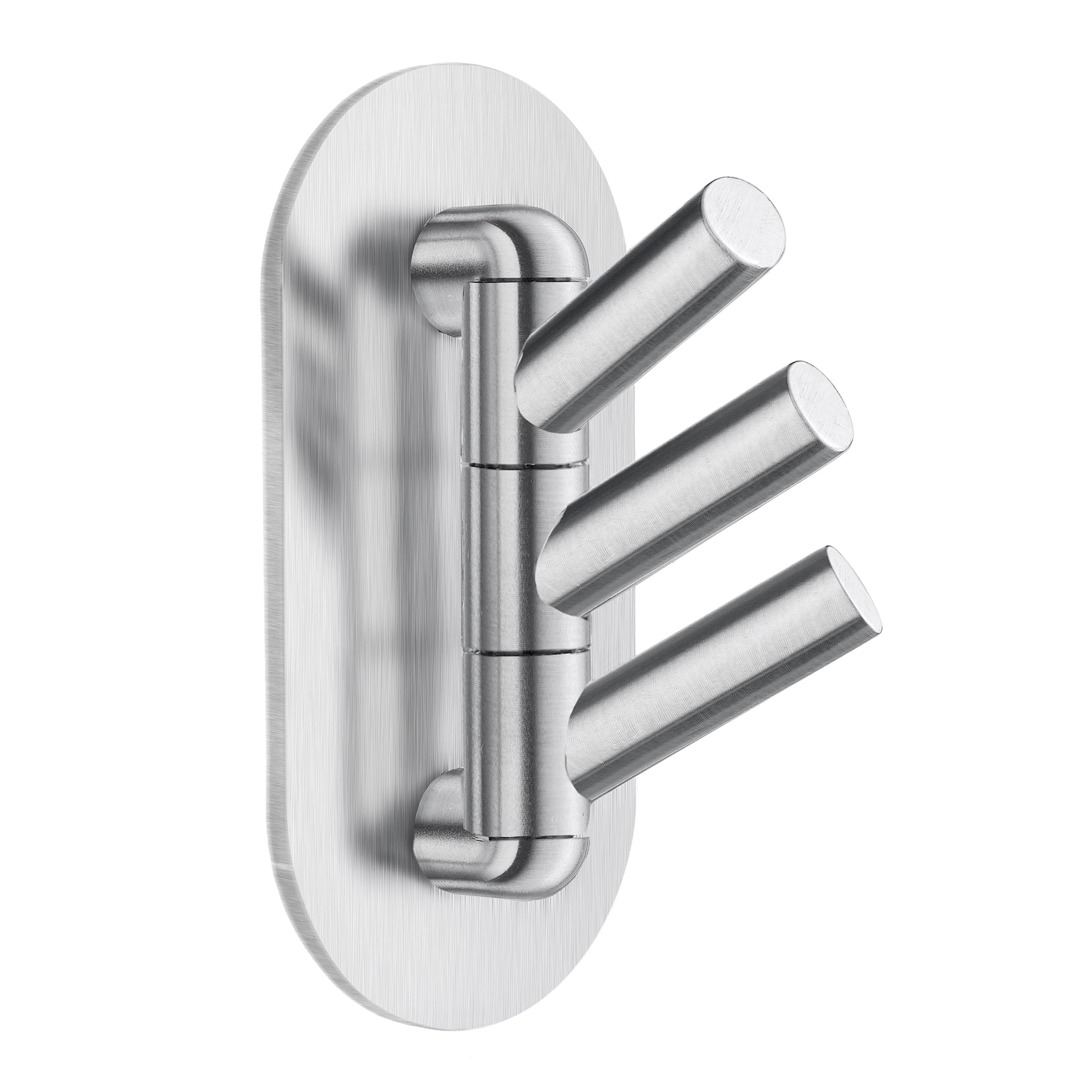 Handdukskrok Beslagsboden 1023