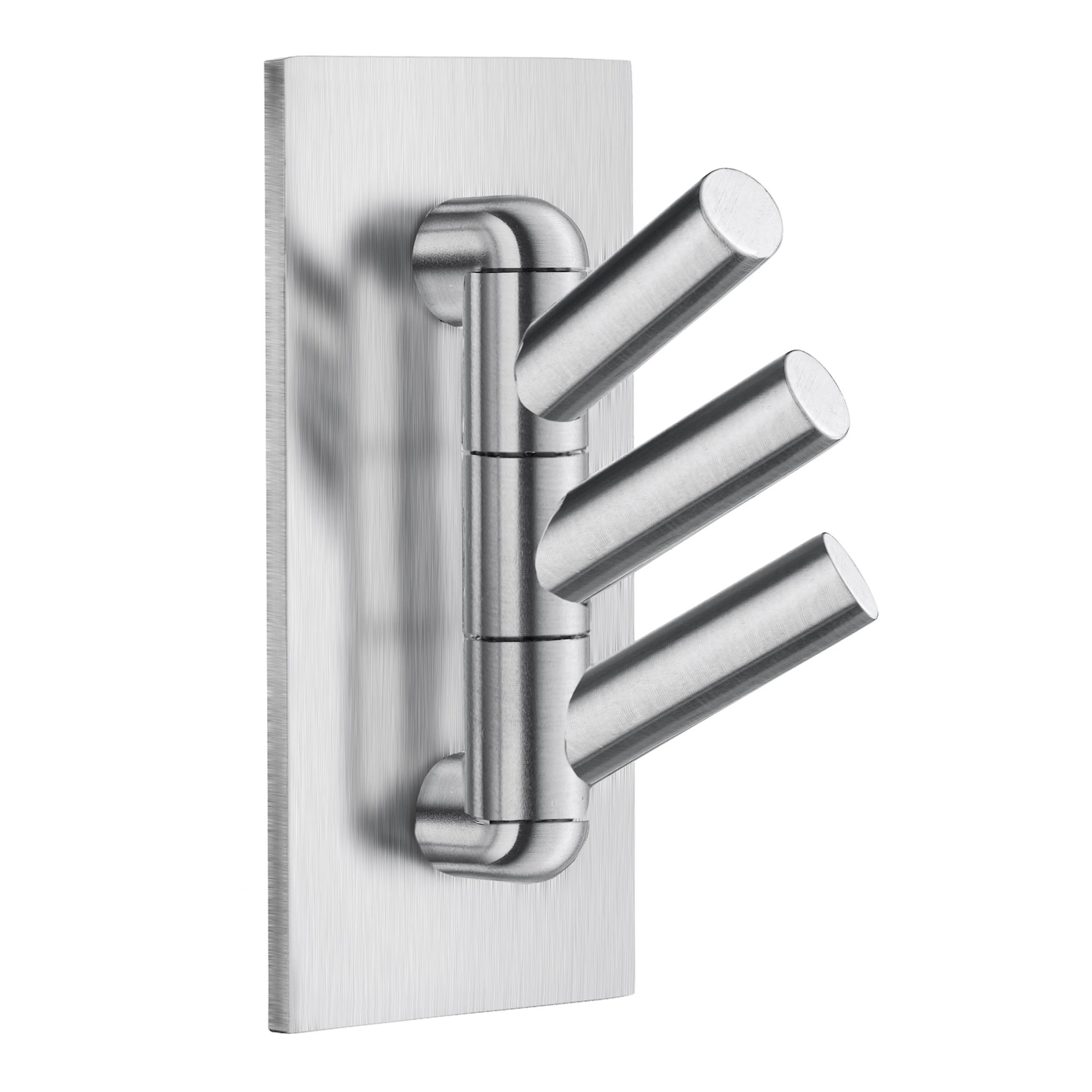 Handdukskrok Beslagsboden 1033 Trippel