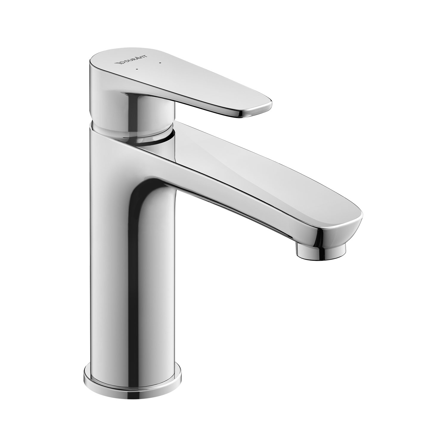 Tvättställsblandare Duravit B.1