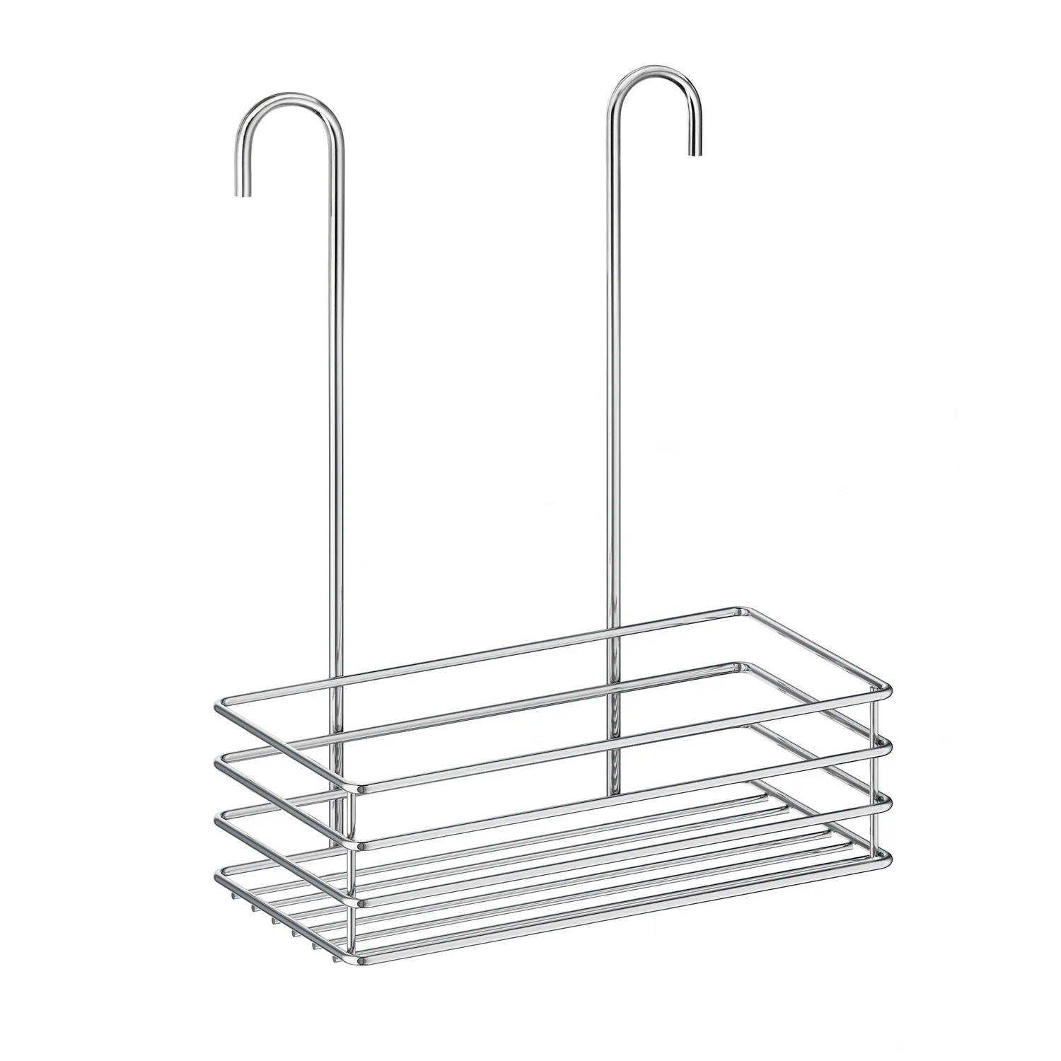 Duschkorg Beslagsboden för Duschblandare