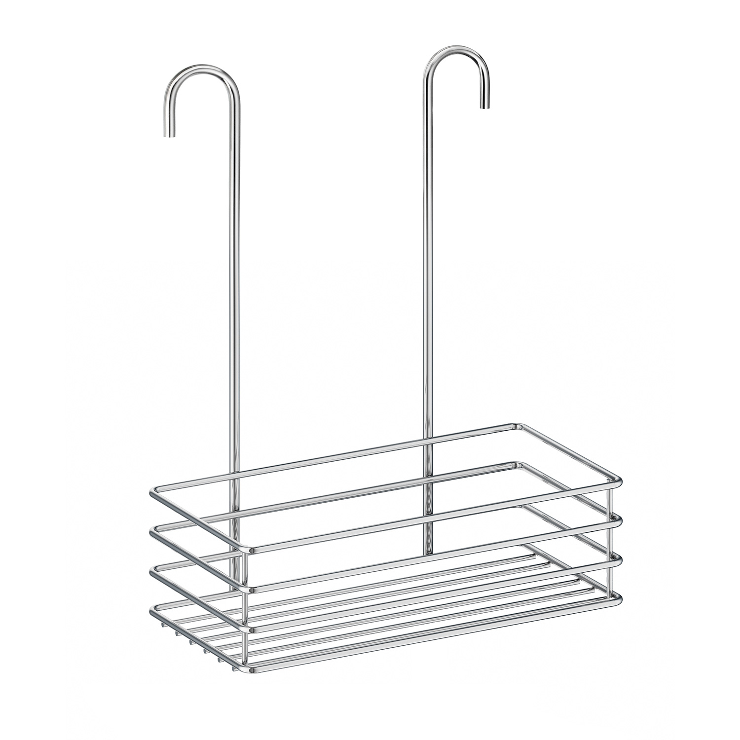 Duschkorg Beslagsboden för Duschblandare