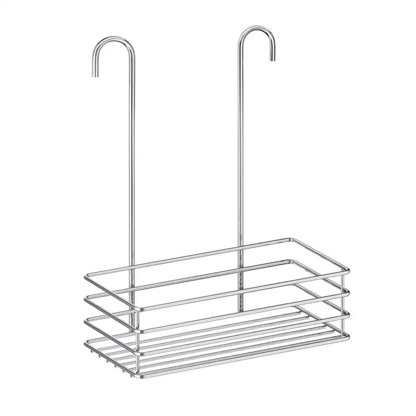 Duschkorg Beslagsboden för Duschblandare