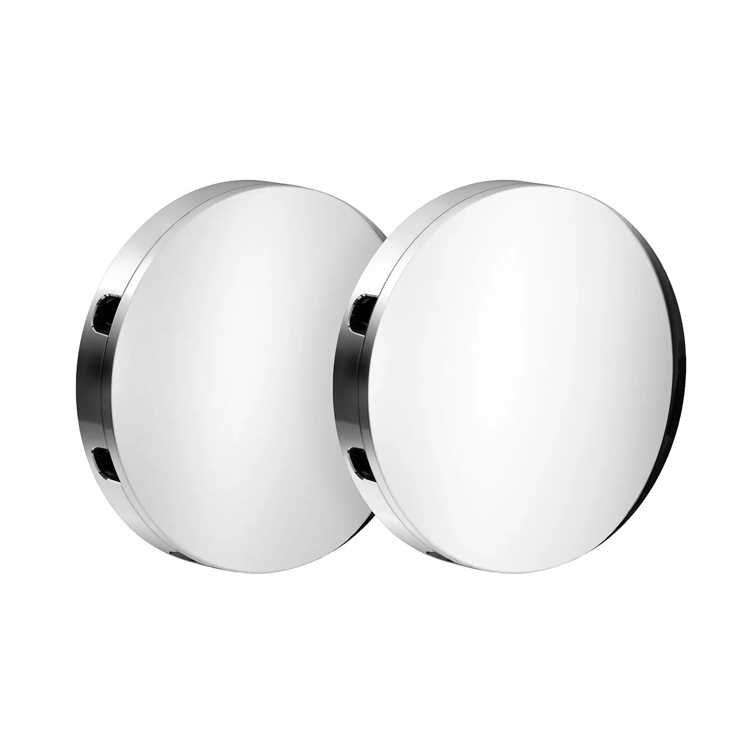 Reservdelsplatta Beslagsboden för Duschkorg