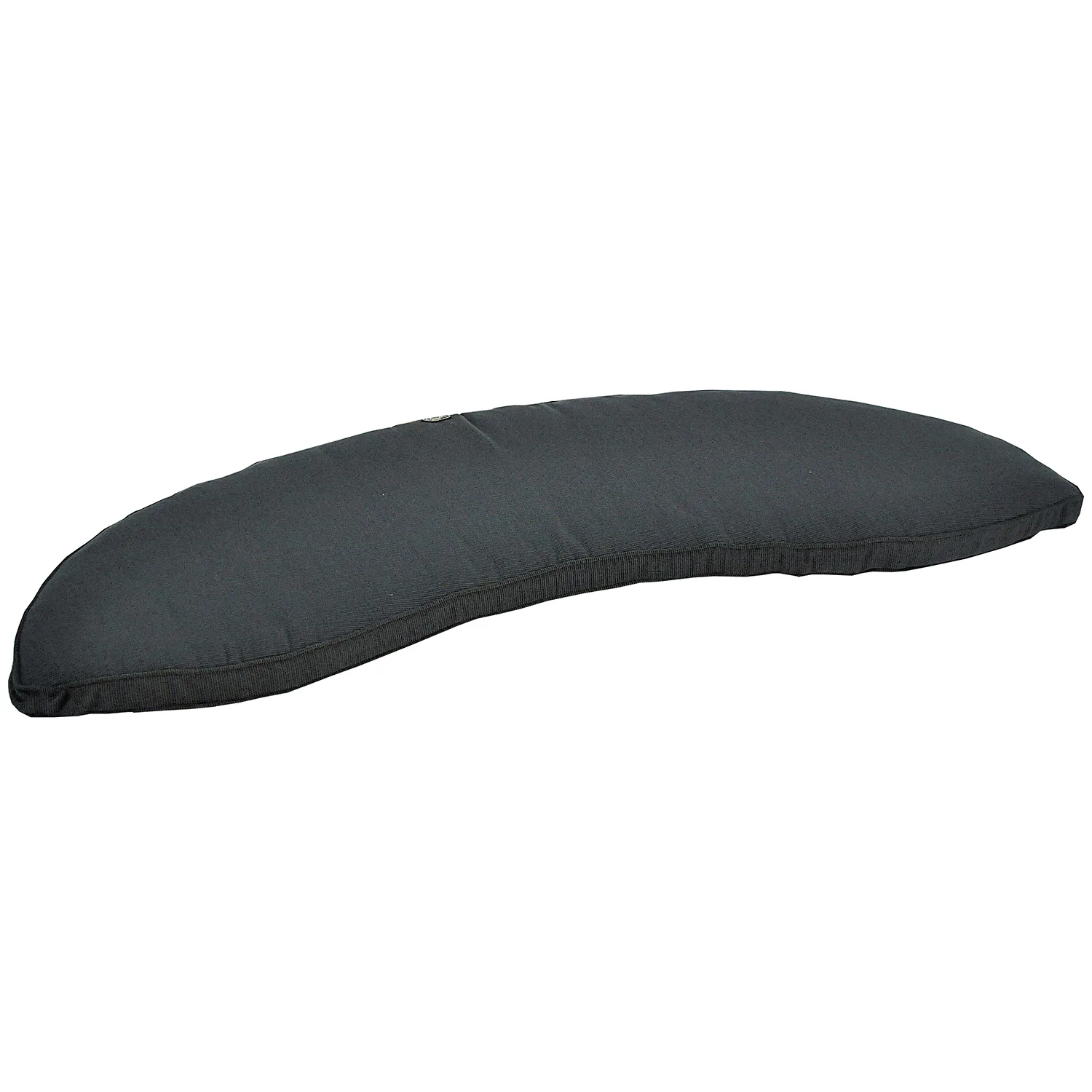 Banandyna Fritab Canyon 138 cm Utomhus