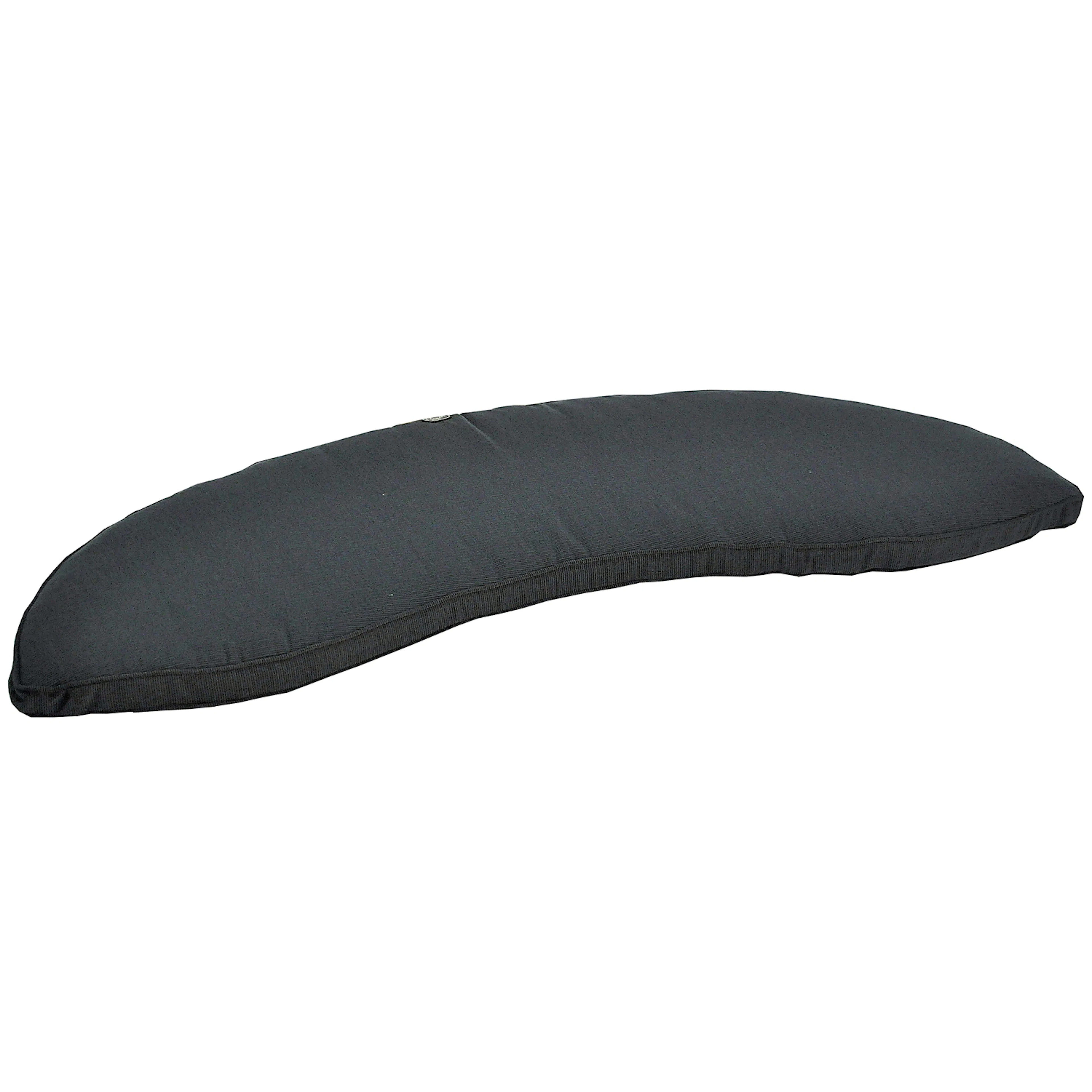 Banandyna Fritab Canyon 138 cm Utomhus