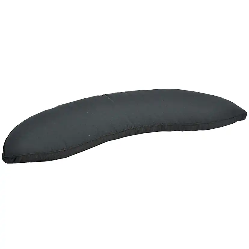 Banandyna Fritab Canyon 138 cm Utomhus