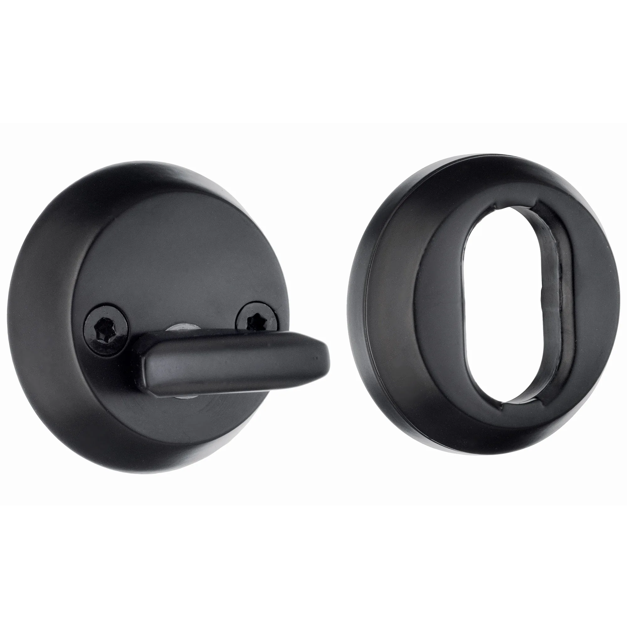 Cylindervred/Universalring Beslagsboden 9-16 mm