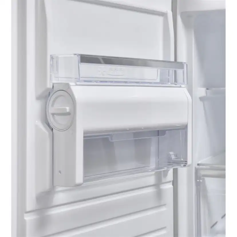 Kyl/Frys Paket Cylinda K9185XNERFHE + F9185XNERFVE