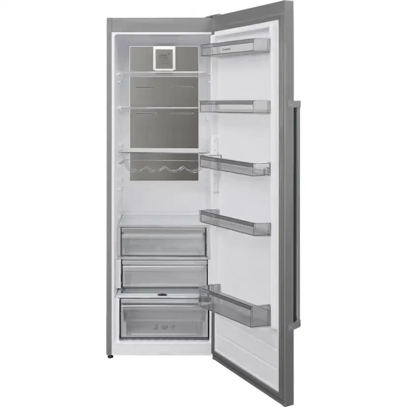 Kyl/Frys Paket Cylinda K9185XNERFHE + F9185XNERFVE