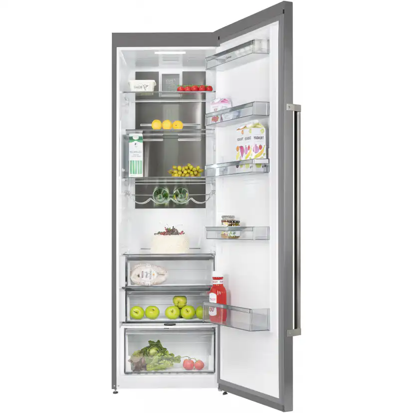 Kyl/Frys Paket Cylinda K9185XNERFHE + F9185XNERFVE