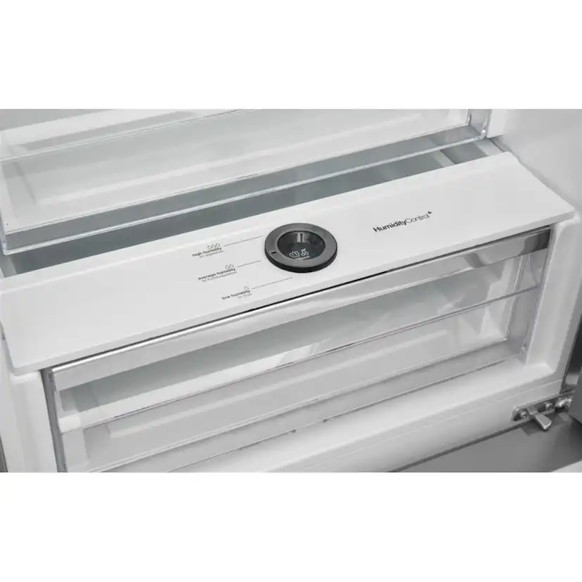 Kyl/Frys Paket Cylinda K9185XNERFHE + F9185XNERFVE