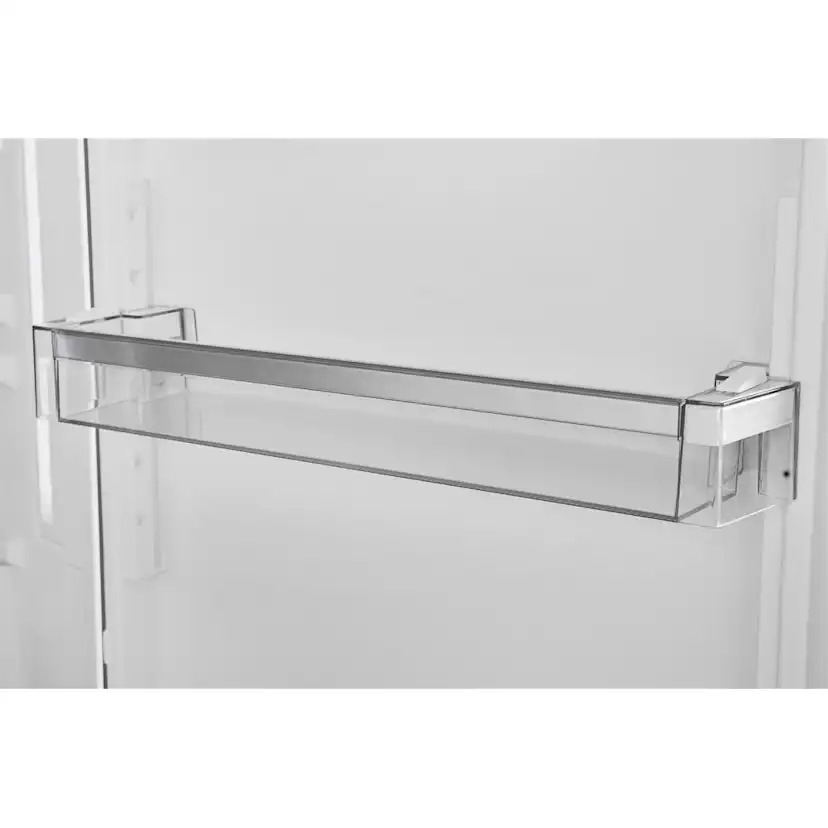 Kyl/Frys Paket Cylinda K9185XNERFHE + F9185XNERFVE