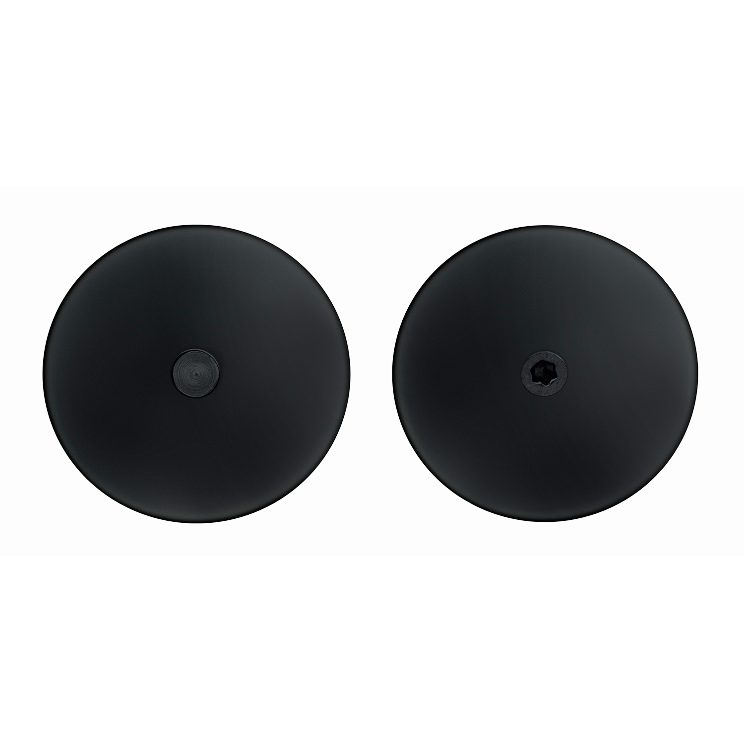 Täckbricka Beslagsboden 239