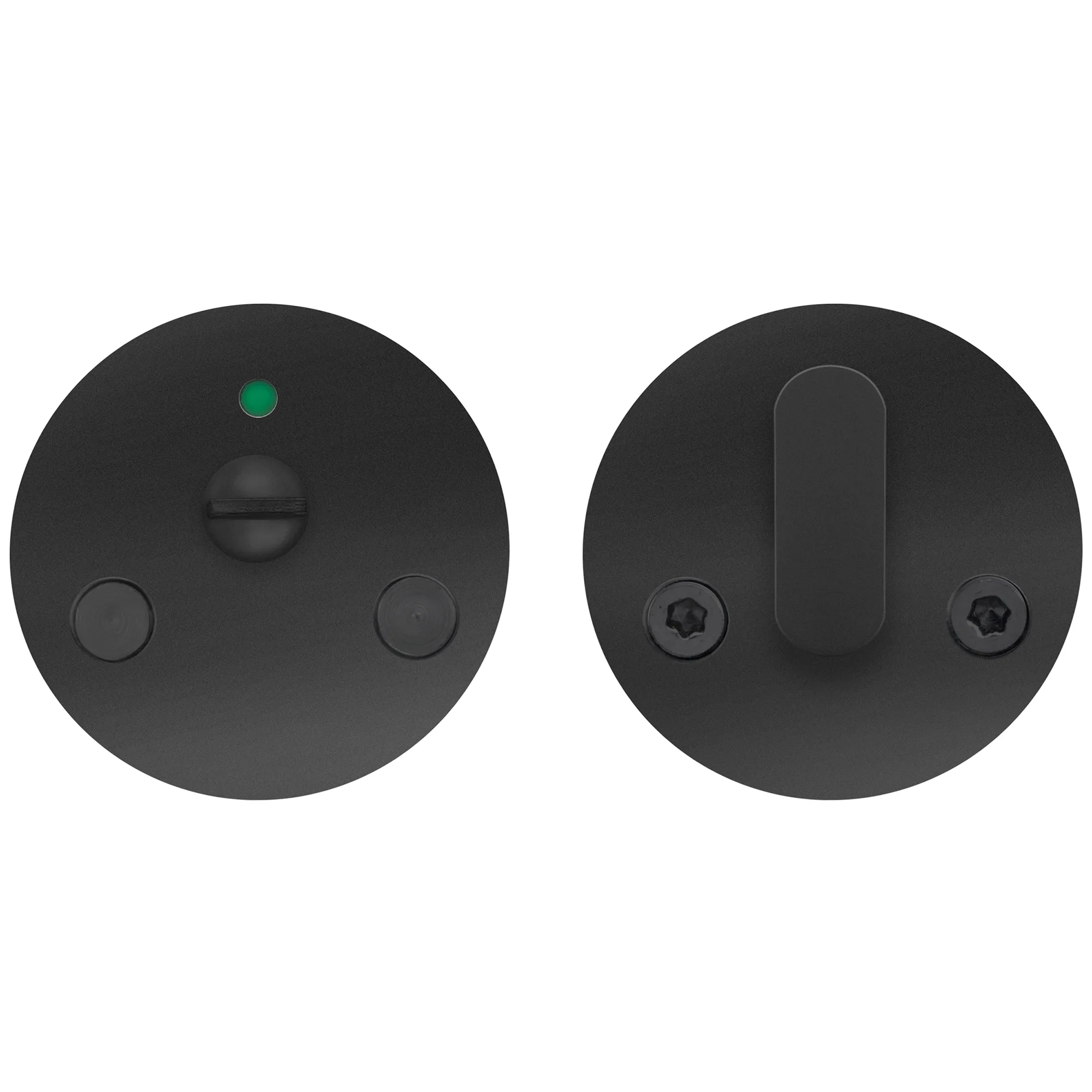 WC-beslag Beslagboden