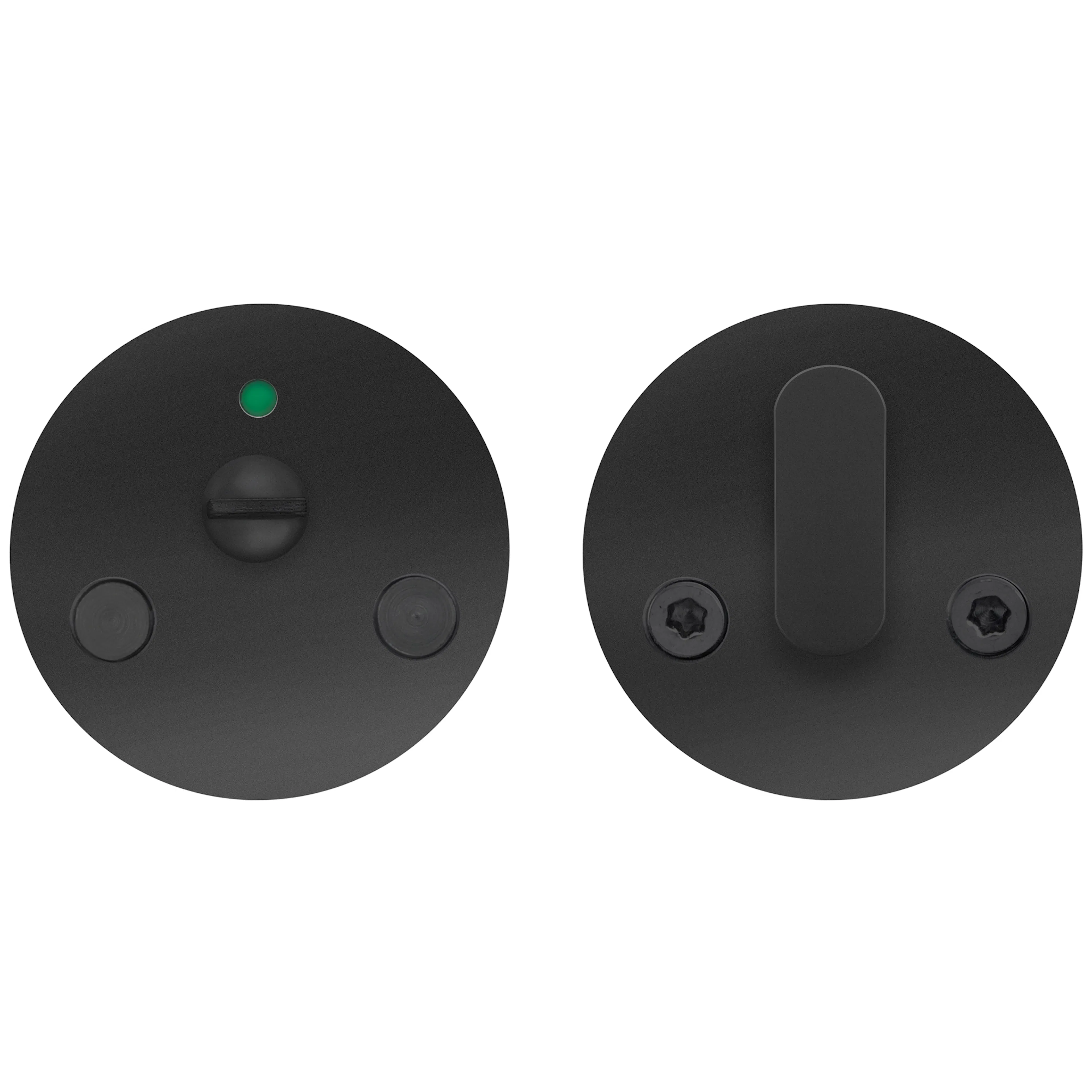 WC-beslag Beslagboden