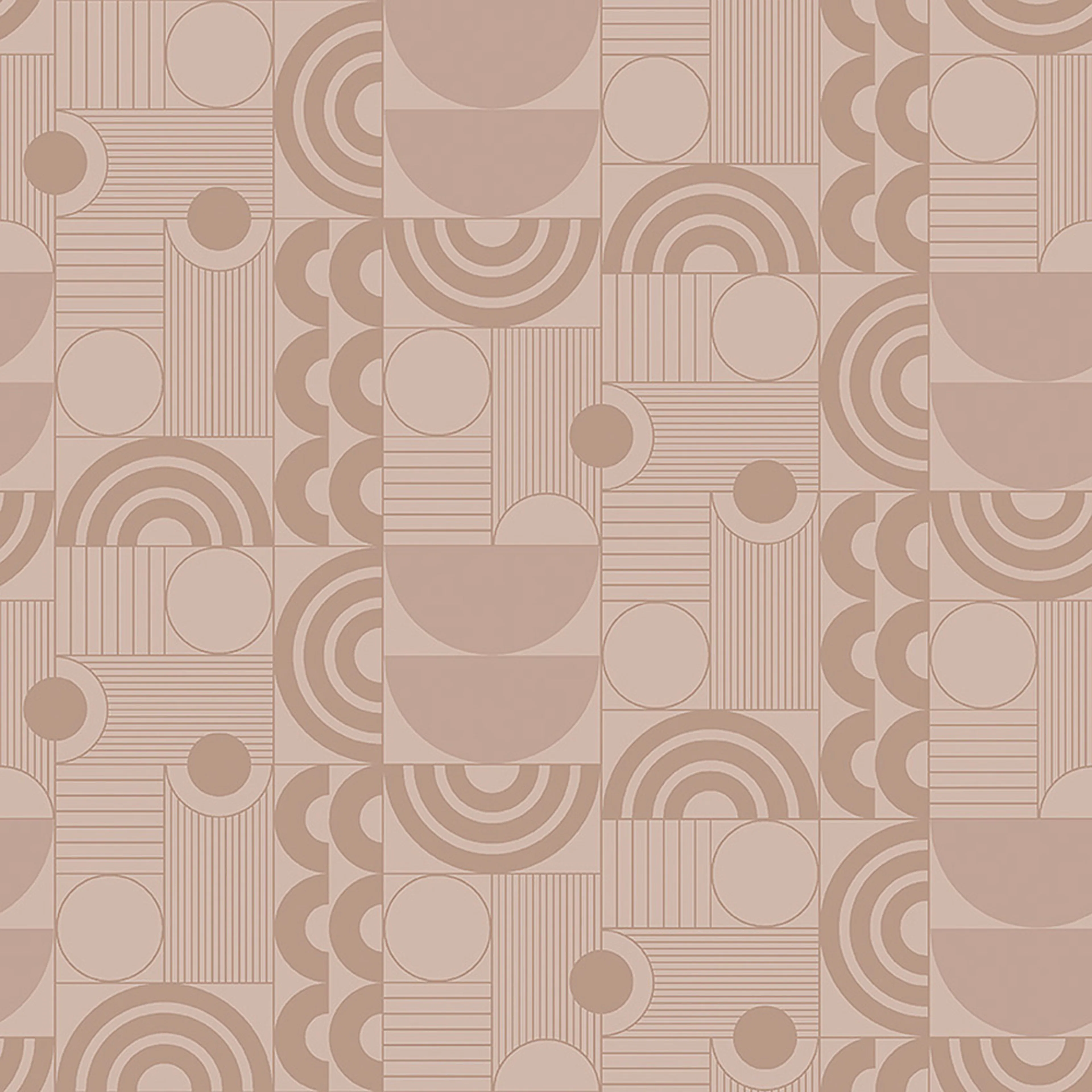 Tapet Boråstapeter The Apartment Cosmopolitan B3056