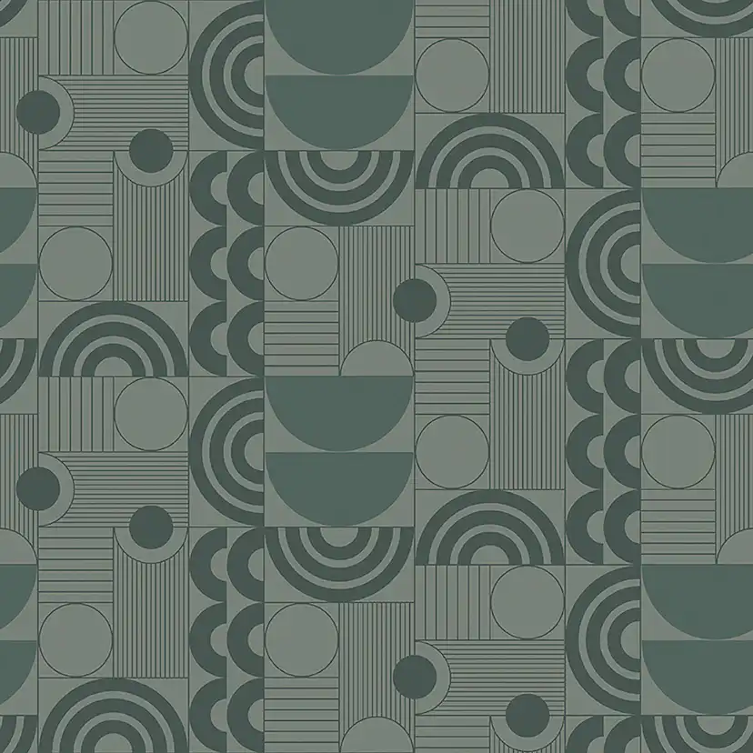 Tapet Boråstapeter The Apartment Cosmopolitan B3057