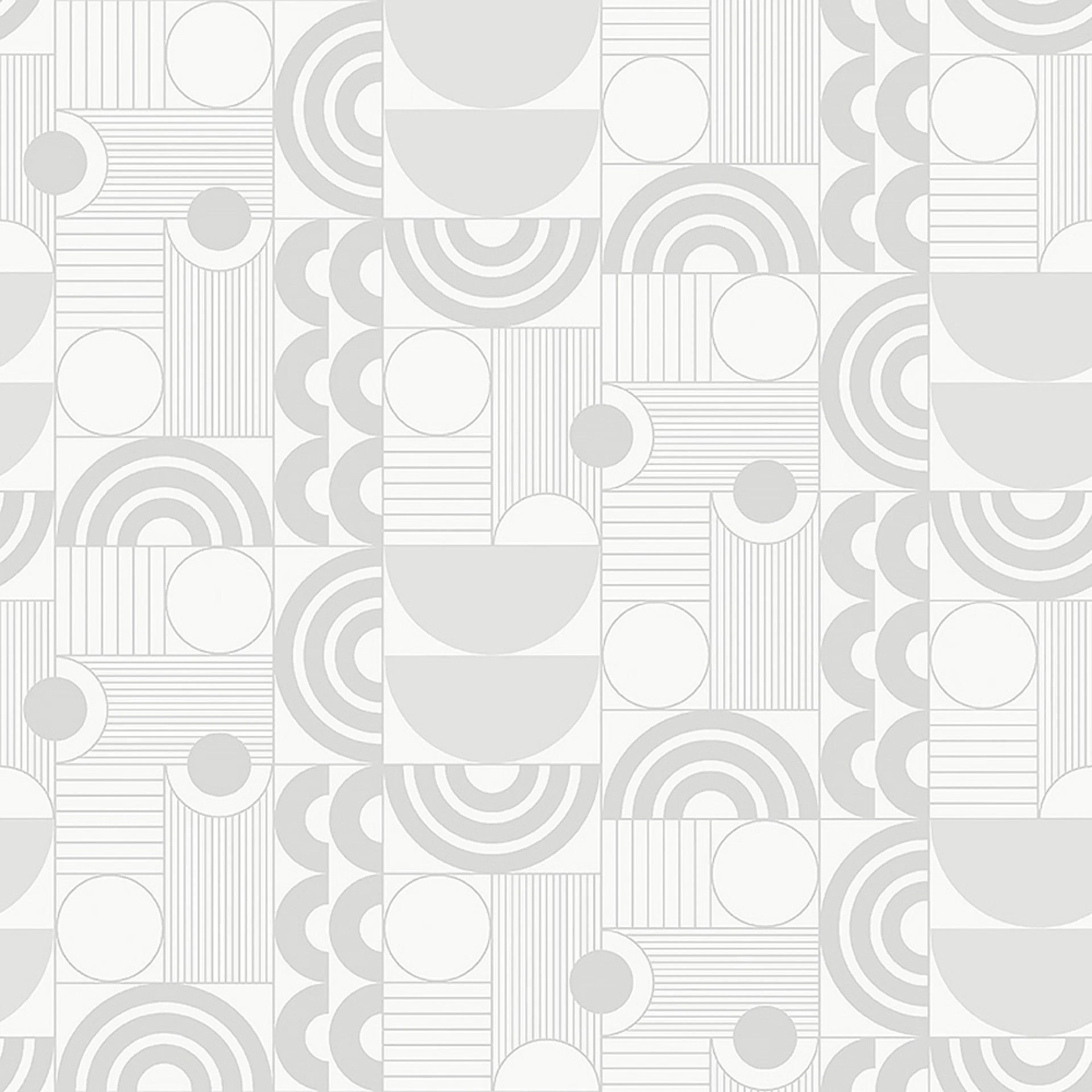 Tapet Boråstapeter The Apartment Cosmopolitan B3058