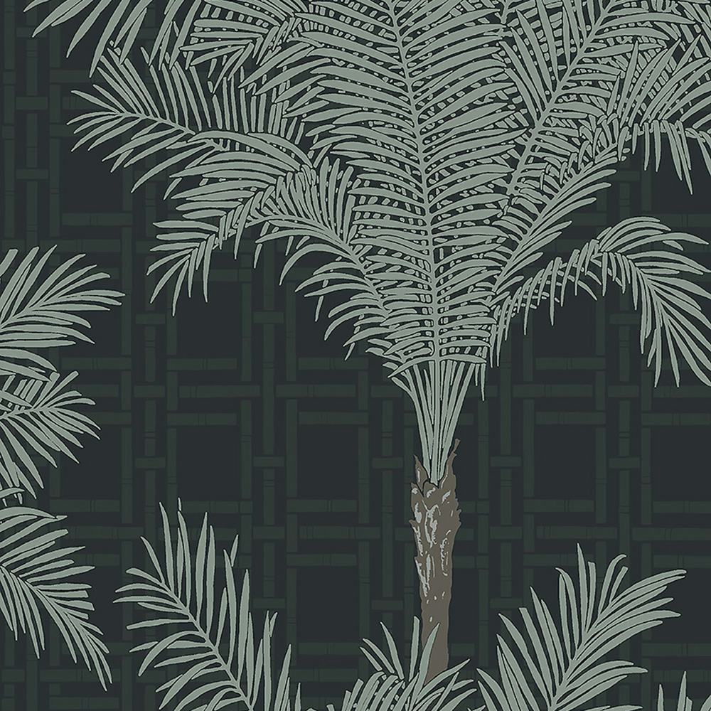 Tapet Boråstapeter The Apartment Copacabana B3063