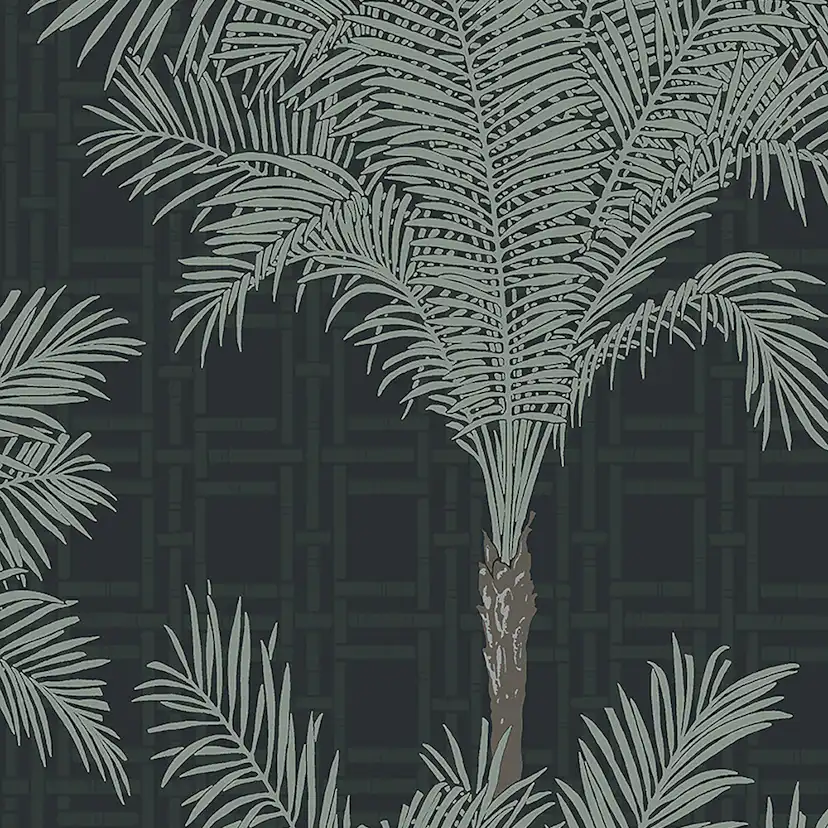 Tapet Boråstapeter The Apartment Copacabana B3063