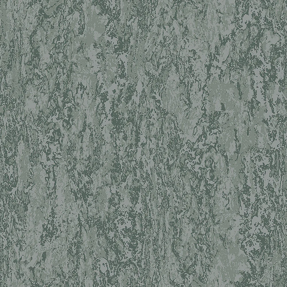 Tapet Boråstapeter The Apartment Malibu B3064