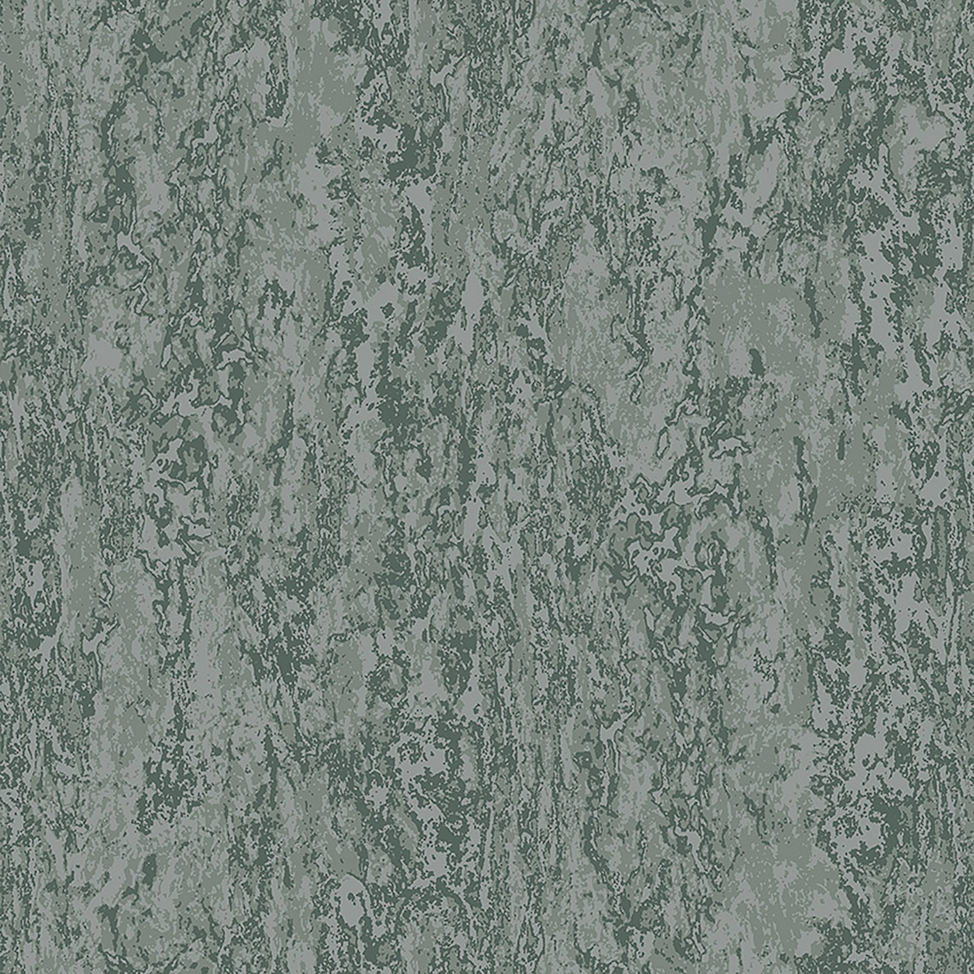 Tapet Boråstapeter The Apartment Malibu B3064